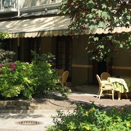 Hotel Milano-2
