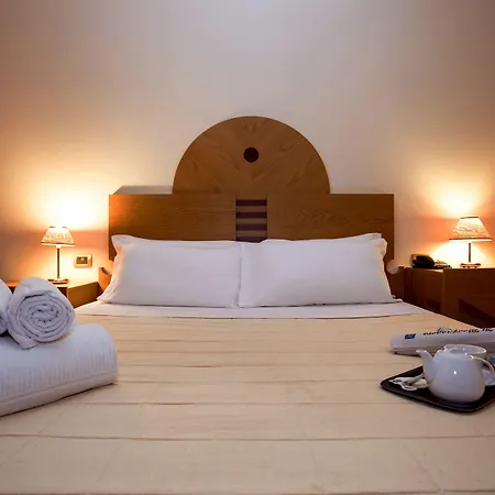 Hotel Penthouse-3