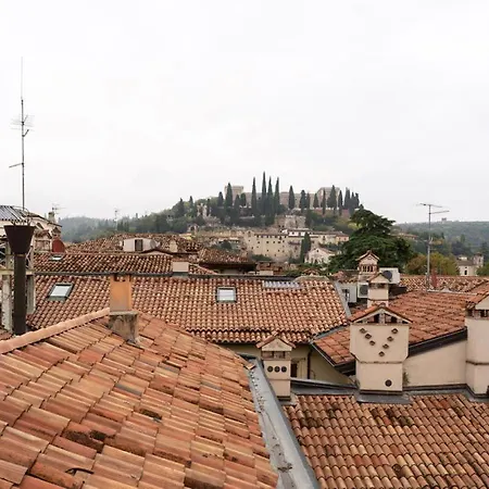 Residenza Elisabetta Luxury-2