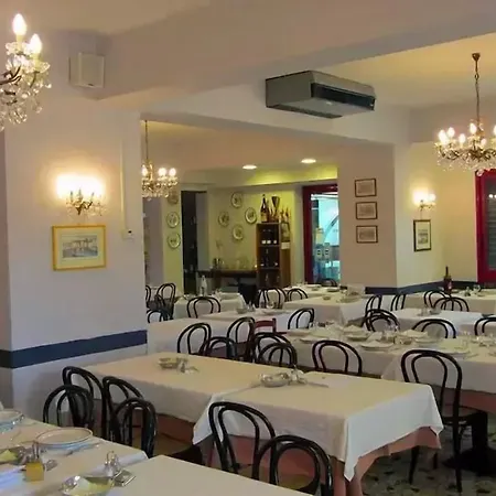 Hotel Fiorella-2