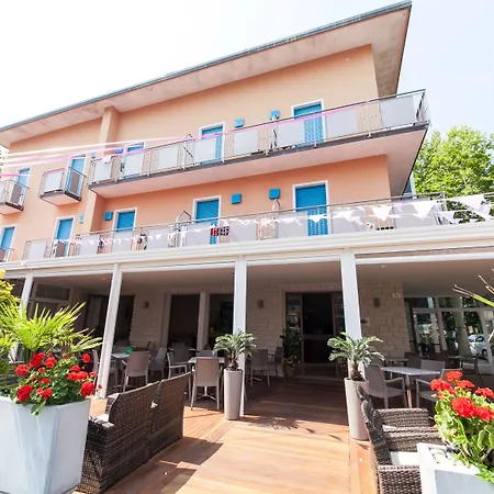 Hotel Astoria-2