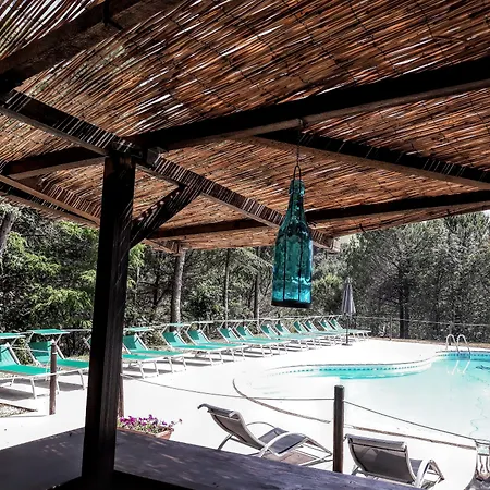 Villa Marsi-2