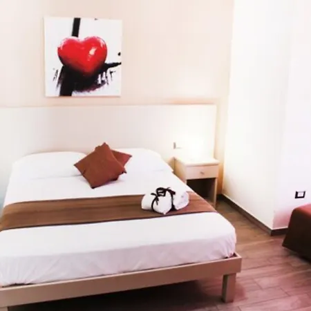 Hotel Cesirja-3