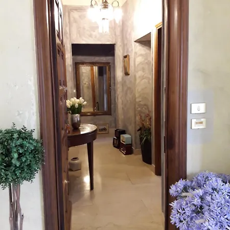 B&B Chiara-2