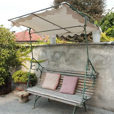 B&B Chiara-3