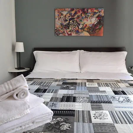 La Fenice Hotel-2