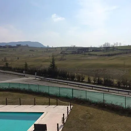 Golf Valcurone-2