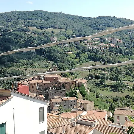 B&B La Rondinella-2