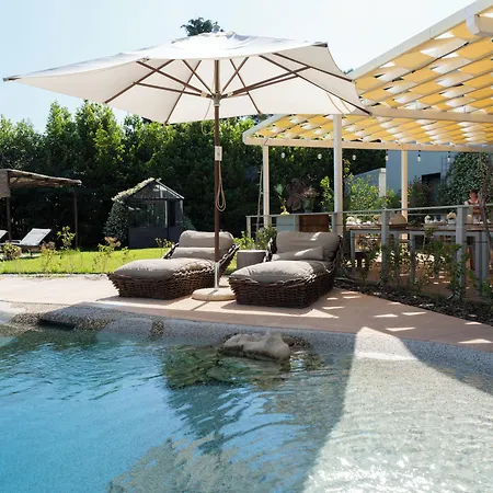 Relais San Baio-3