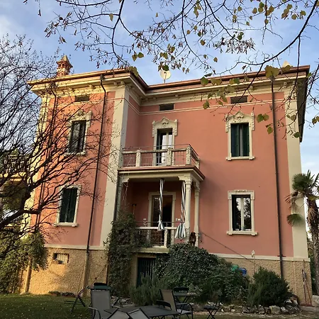 B&B La Familia-2