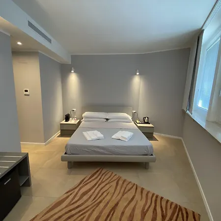 Golgi Suite-3