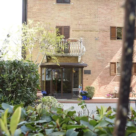 Hotel Arcobaleno-3