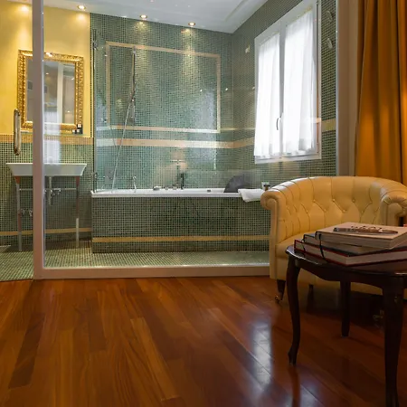 M House Art Hotel-2