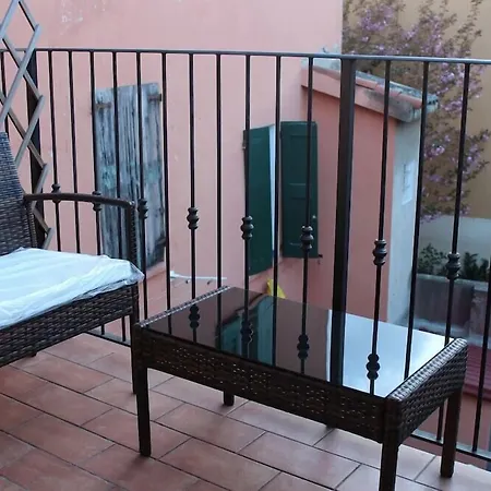 Casa Miramonte-2