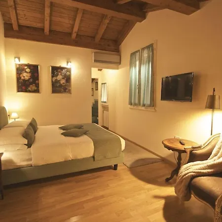 Casa Miramonte-3