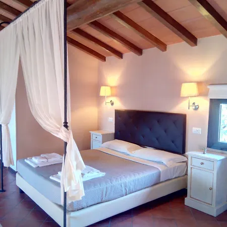 Toscana Verde-3