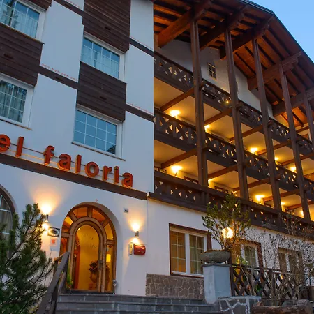 Park Hotel Faloria-3