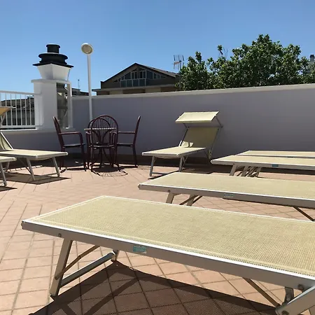 Hotel Mirabella-2