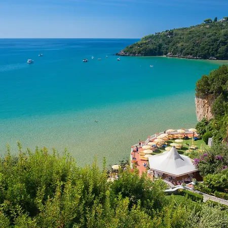 Grand Hotel Le Rocce-3