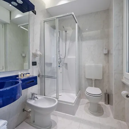 Mastino Rooms-2
