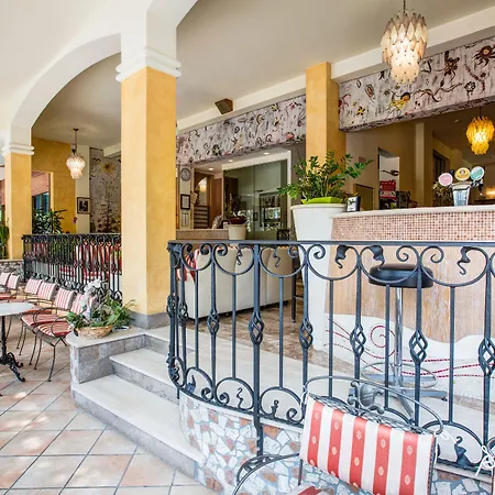 Hotel Splendid-3
