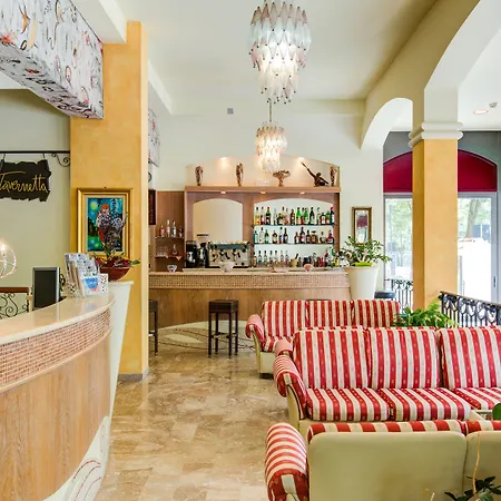 Hotel Splendid-2