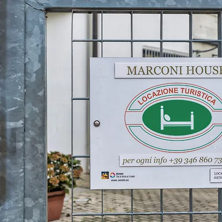 Marconi House-3