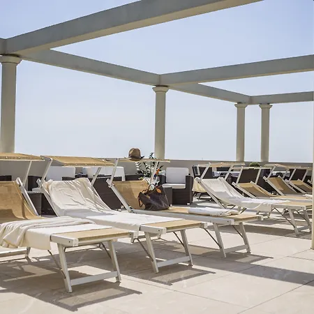 Hotel Riviera-3