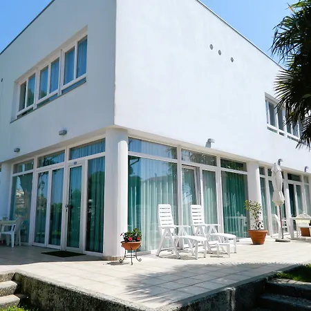 Villa Marina-3