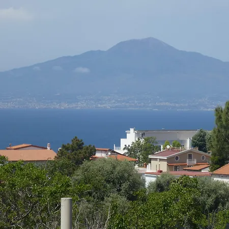 Soggiornisorrento-2