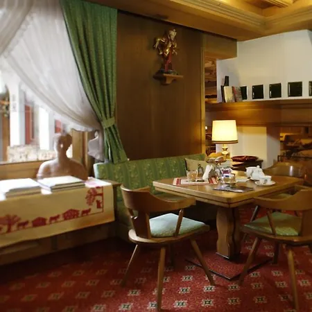 Hotel Savoia dal 1924-3