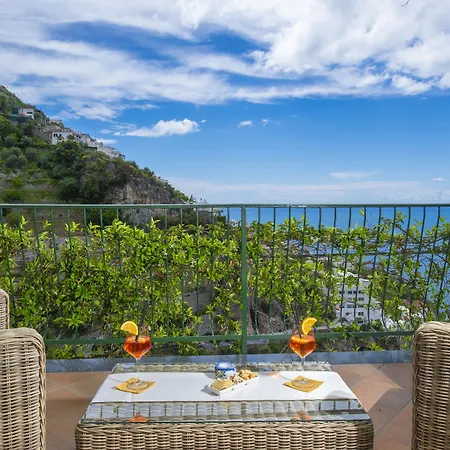 Hotel Pellegrino-2