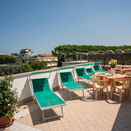 Hotel Taormina-2
