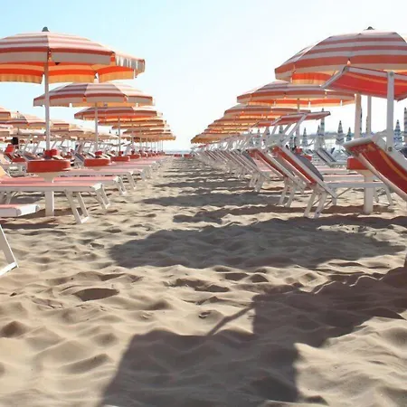 Hotel Alga-3
