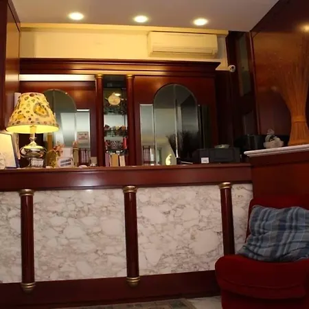 Hotel Nautic-2