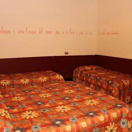 Hotel Nautic-3