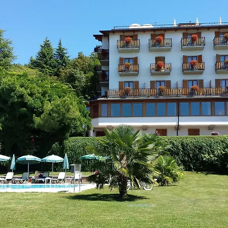 Hotel Diana-2