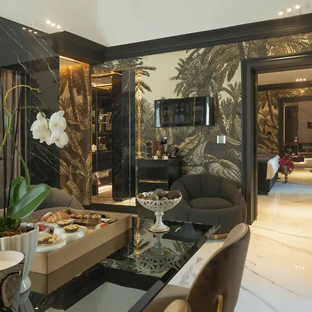 Bra Hotel Bari-2