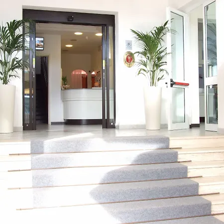 Hotel Manuela-2