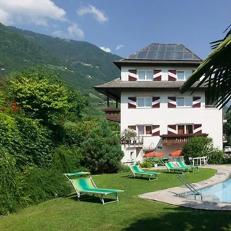 Pension Angergut-3