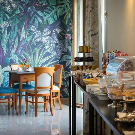 Astura Palace Hotel-2