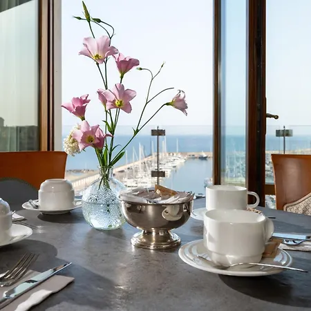 Astura Palace Hotel-3