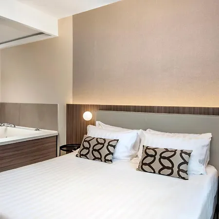 Hotel Europa-3