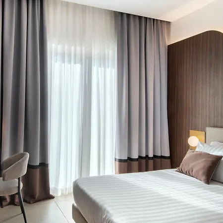 Hotel Europa-2
