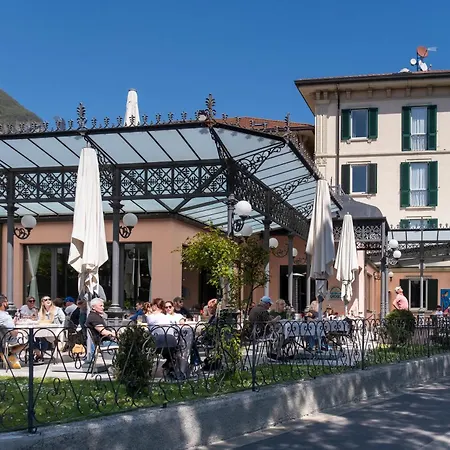Hotel Lenno-2