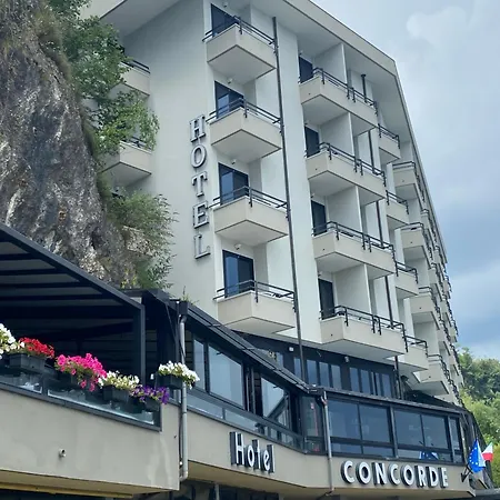 Hotel Concorde-3