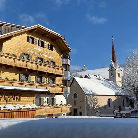 Hotel Enzian-2