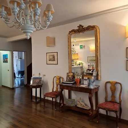 Albergo Moderno-2