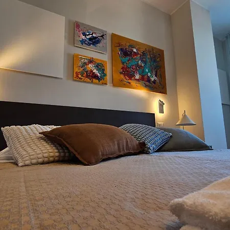 Hotel Caravel-2