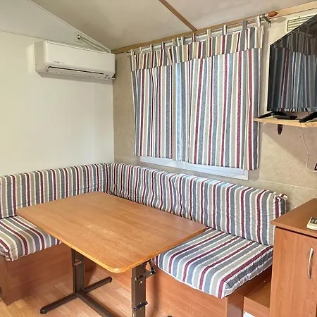 Camping Edy-3